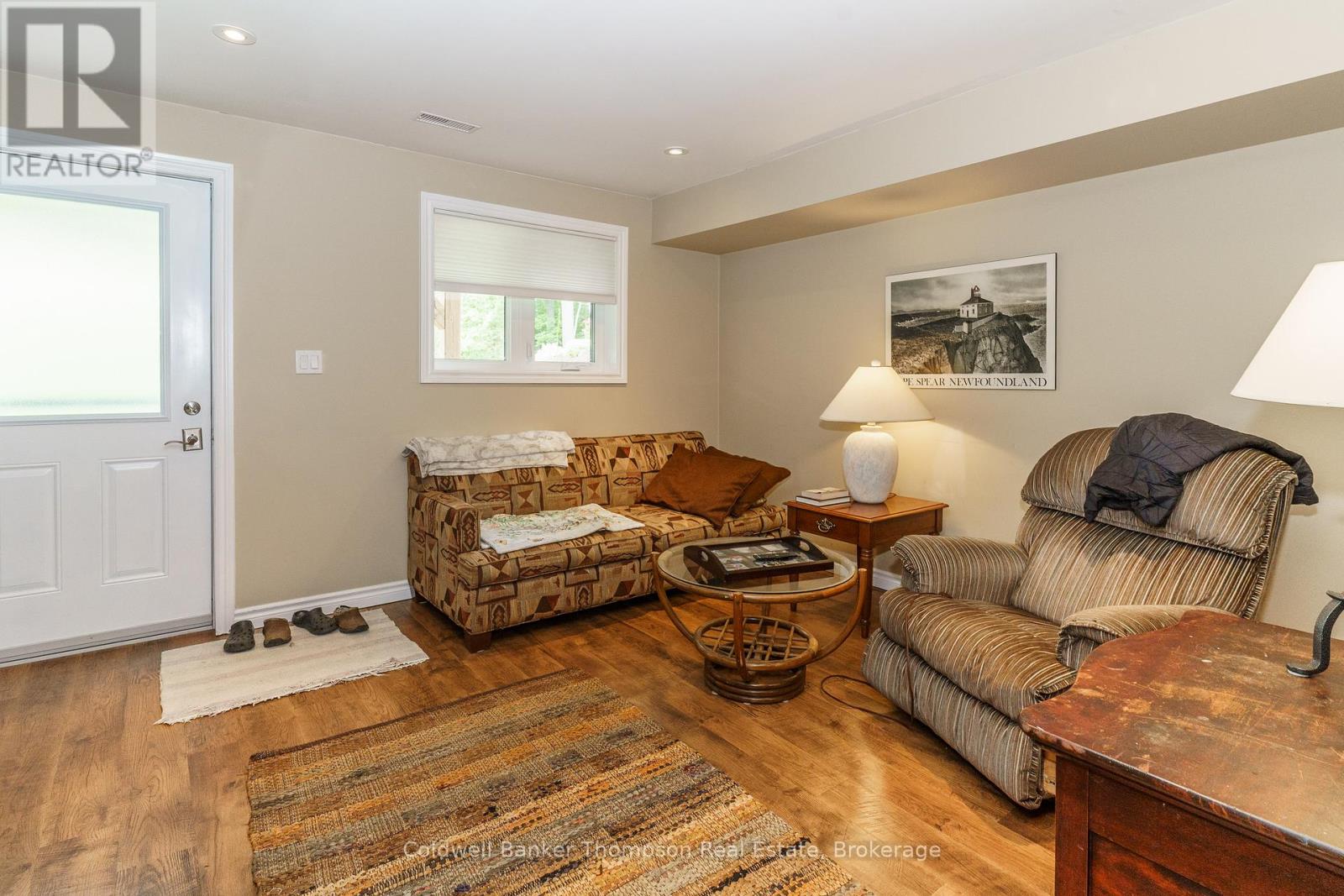 199 Almaguin Drive, Mcmurrich/monteith, Ontario  P0A 1Y0 - Photo 14 - X12091593
