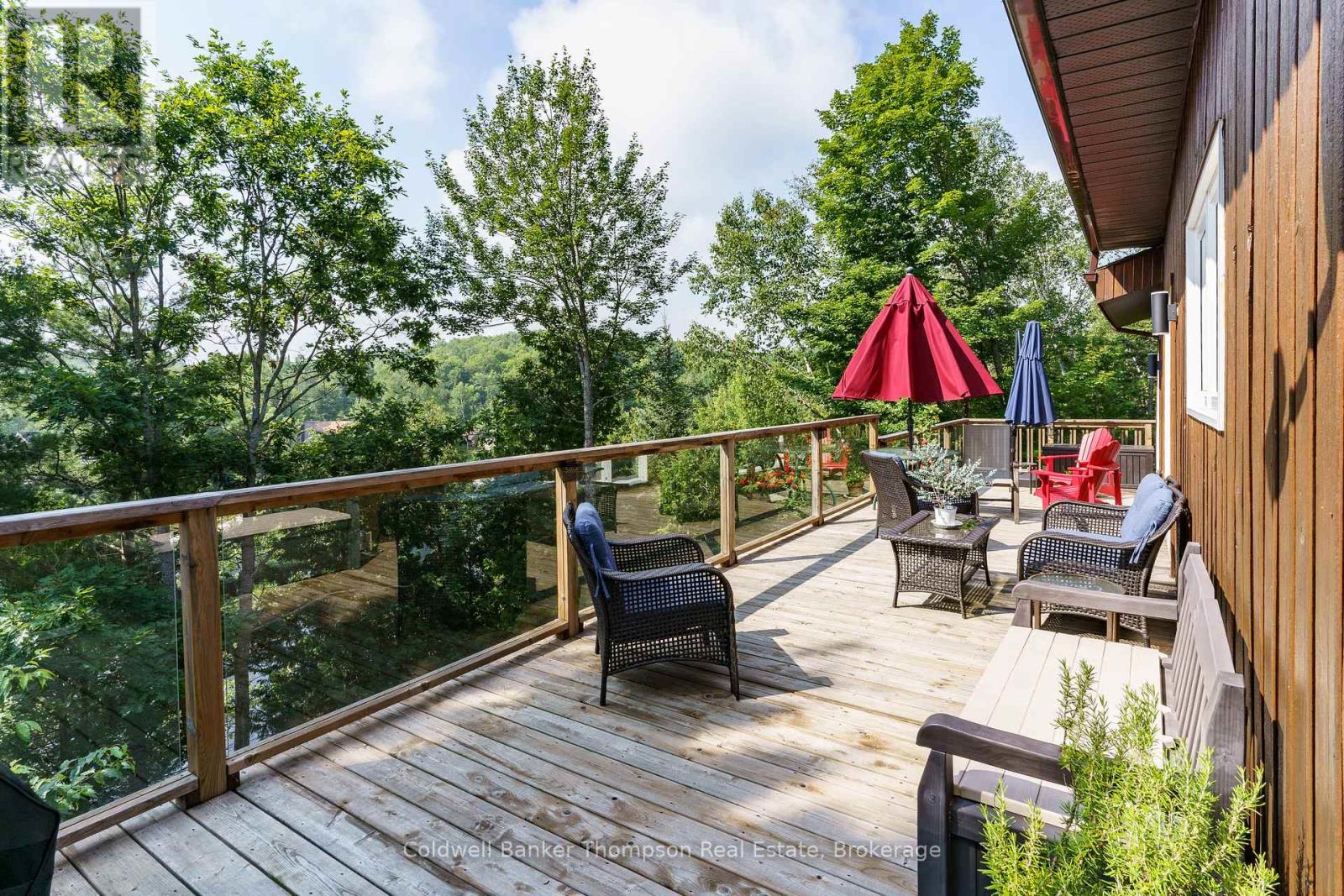 199 Almaguin Drive, Mcmurrich/monteith, Ontario  P0A 1Y0 - Photo 19 - X12091593