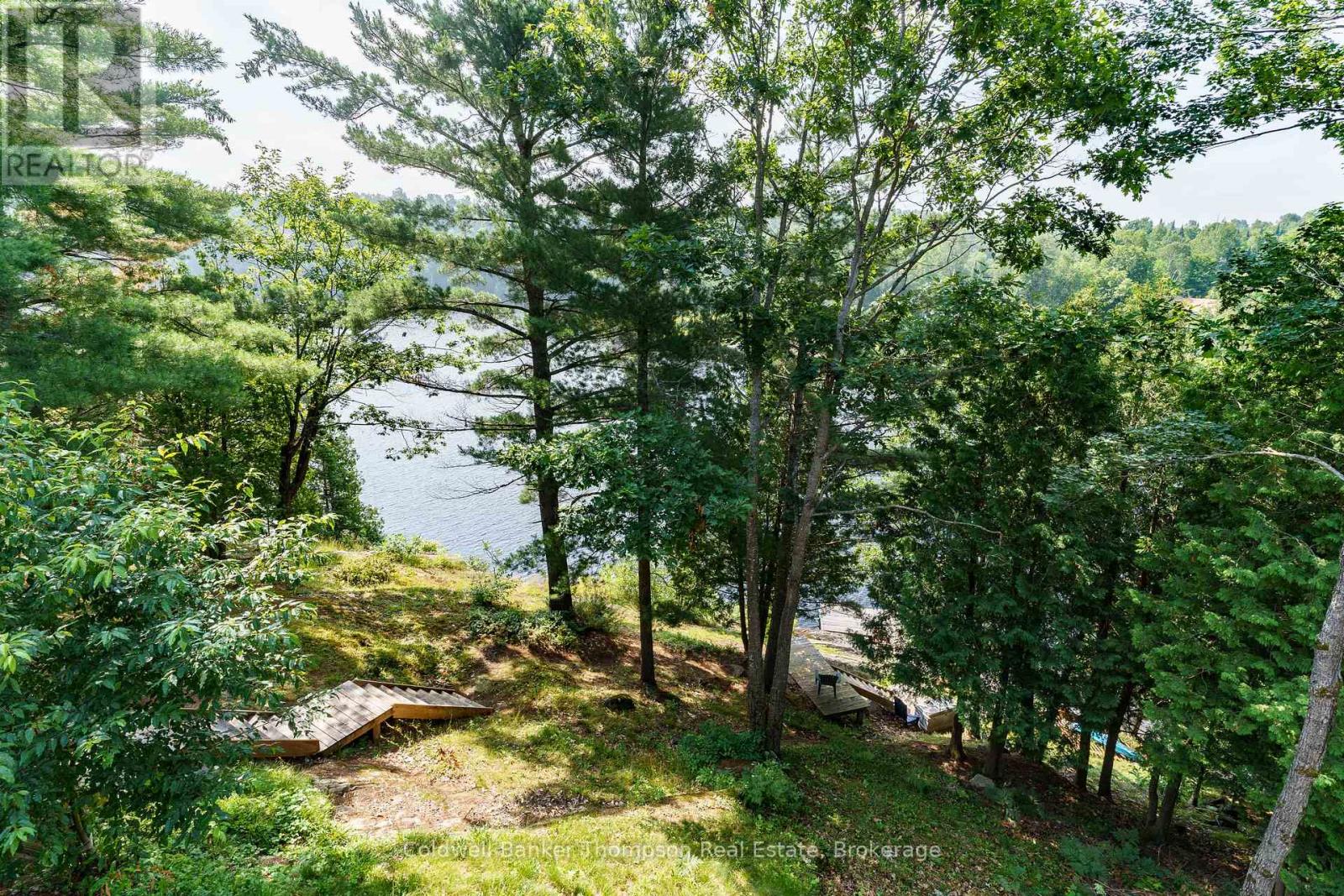 199 Almaguin Drive, Mcmurrich/monteith, Ontario  P0A 1Y0 - Photo 20 - X12091593