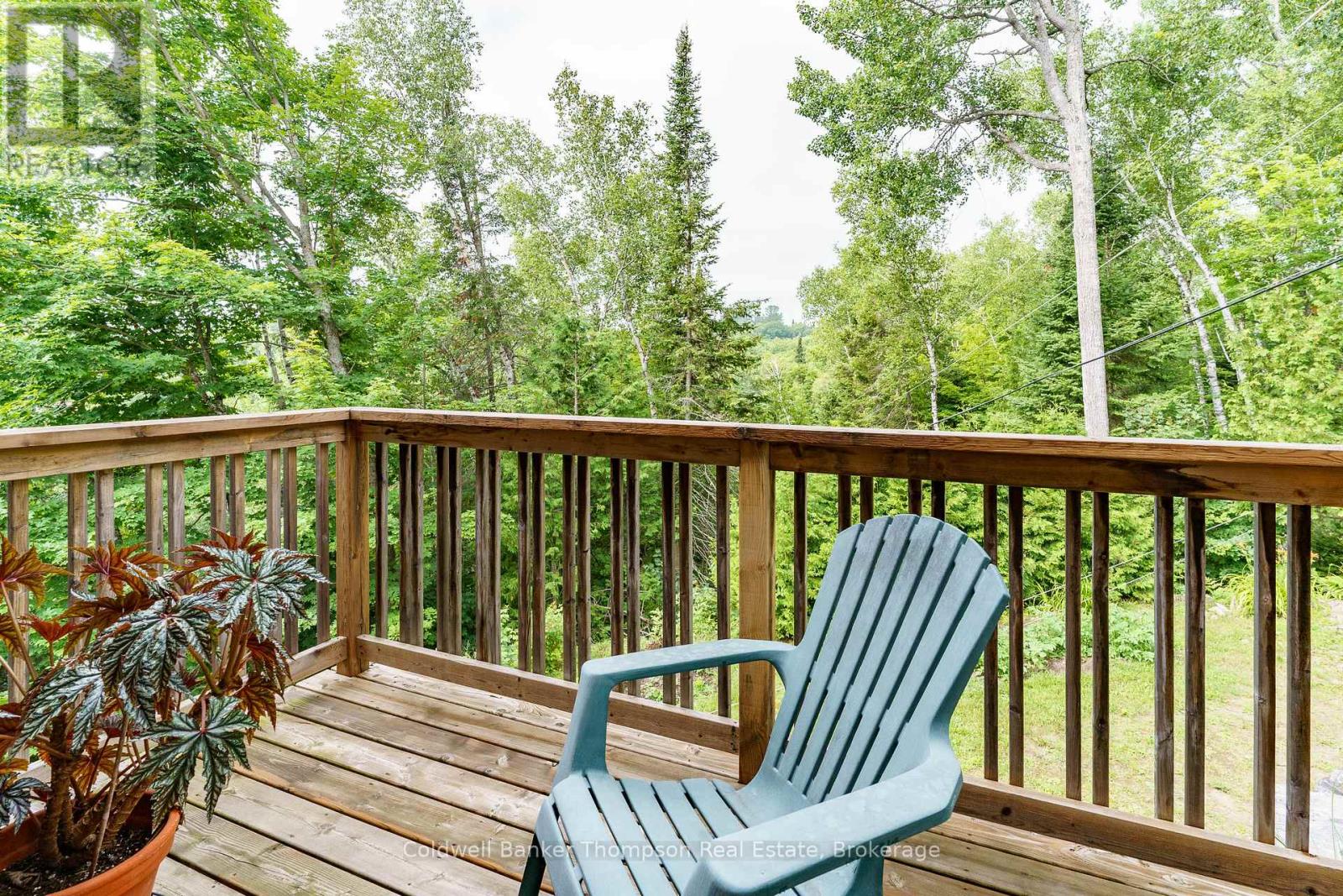199 Almaguin Drive, Mcmurrich/monteith, Ontario  P0A 1Y0 - Photo 7 - X12091593