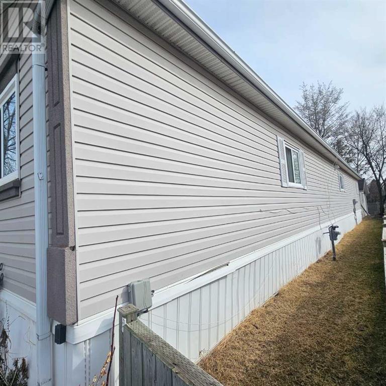 4001 6a Avenue, Edson, Alberta  T7E 1X9 - Photo 34 - A2183112