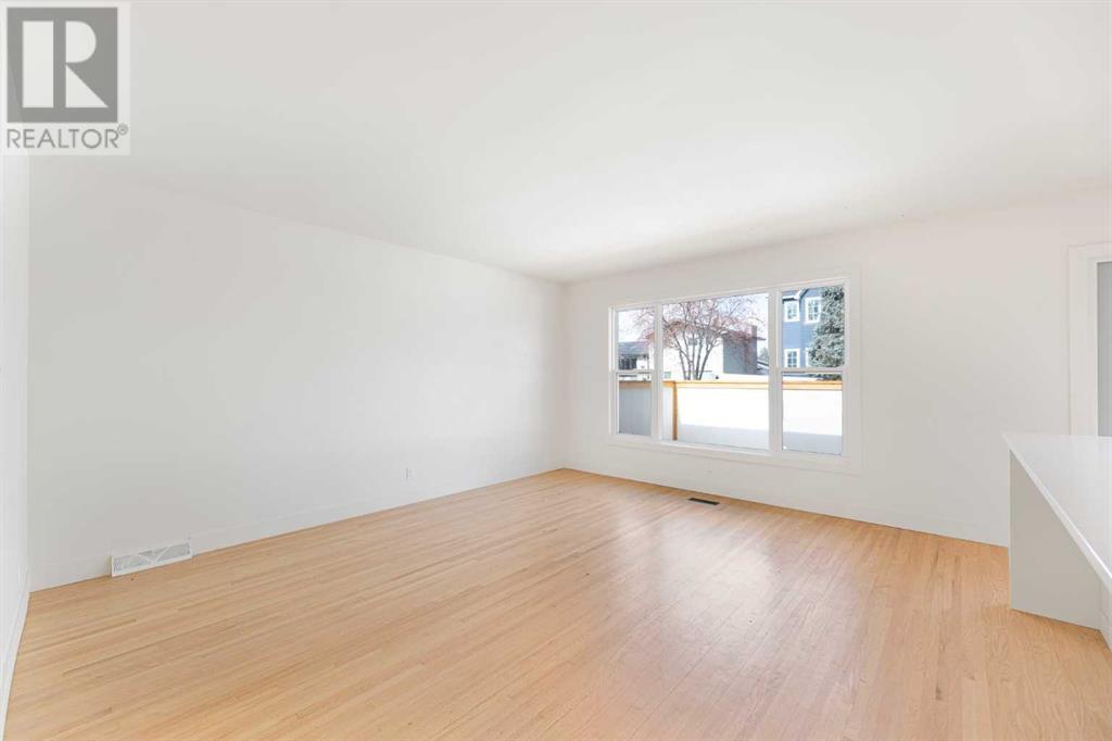 4711 29 Avenue Sw, Calgary, Alberta  T3E 0S8 - Photo 16 - A2204703
