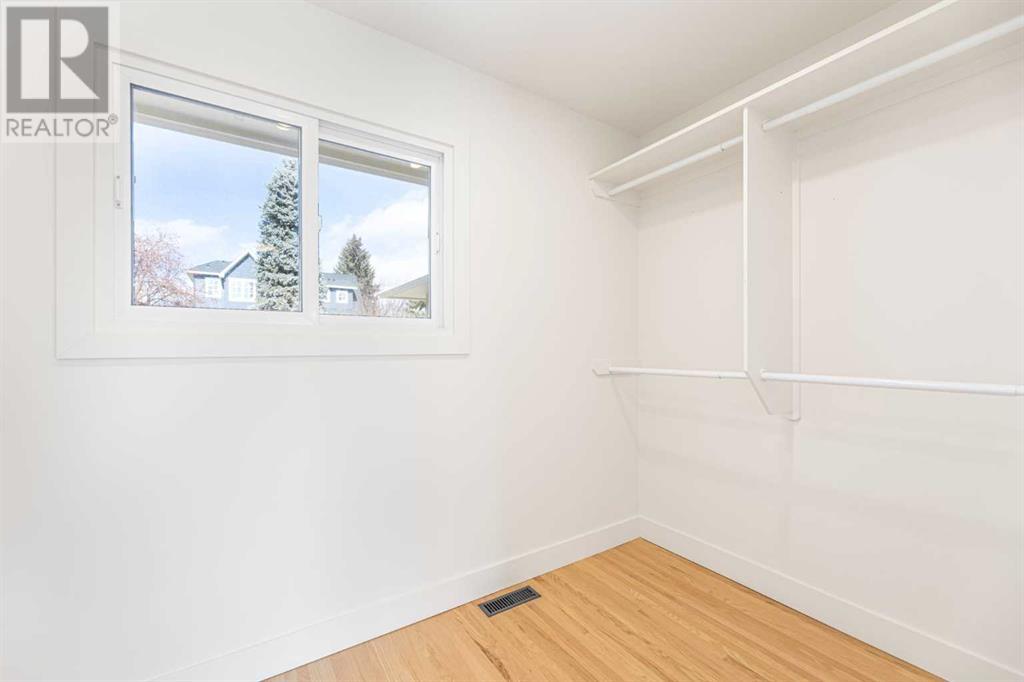 4711 29 Avenue Sw, Calgary, Alberta  T3E 0S8 - Photo 27 - A2204703