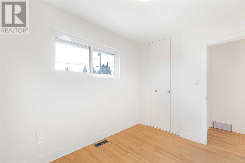 4711 29 Avenue Sw, Calgary, Alberta  T3E 0S8 - Photo 22 - A2204703
