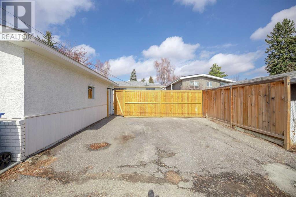 4711 29 Avenue Sw, Calgary, Alberta  T3E 0S8 - Photo 49 - A2204703