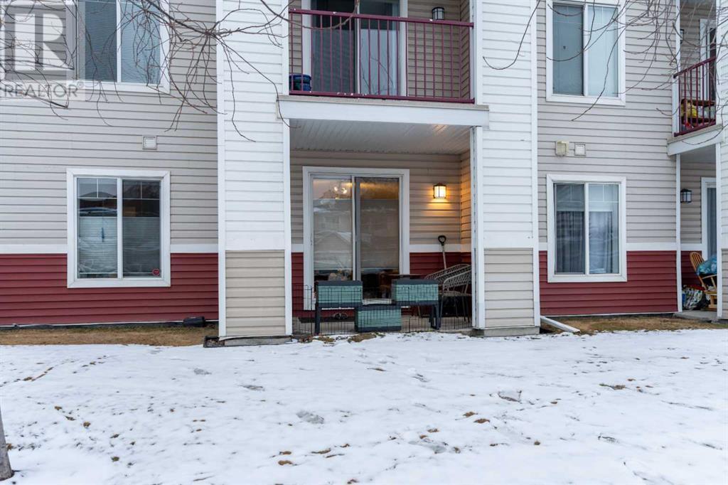 104, 9 Country Village Bay Ne, Calgary, Alberta  T3K 5J8 - Photo 32 - A2207821