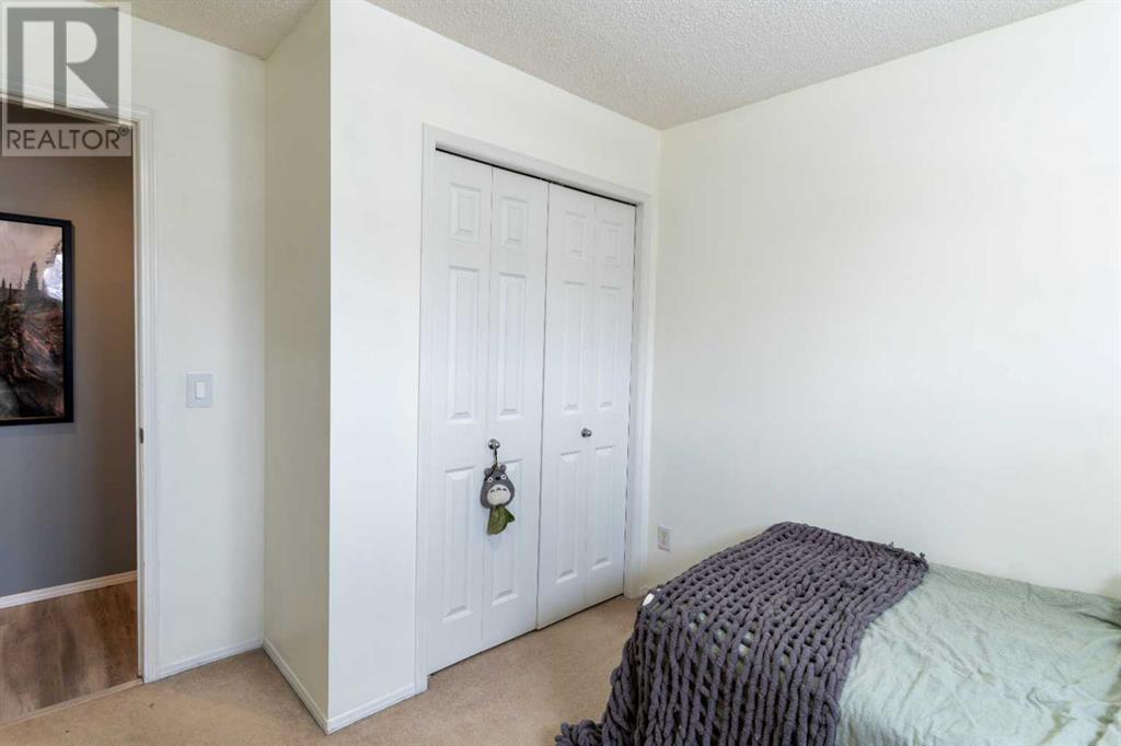104, 9 Country Village Bay Ne, Calgary, Alberta  T3K 5J8 - Photo 28 - A2207821