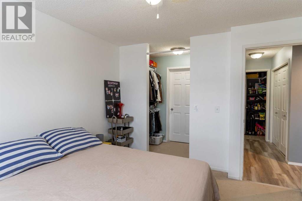 104, 9 Country Village Bay Ne, Calgary, Alberta  T3K 5J8 - Photo 23 - A2207821