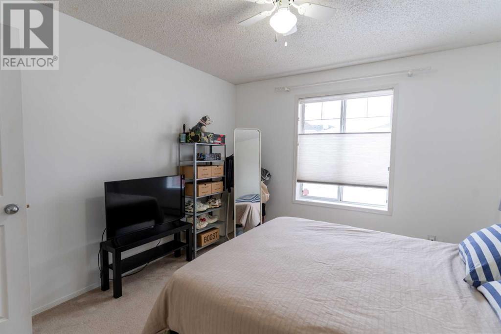 104, 9 Country Village Bay Ne, Calgary, Alberta  T3K 5J8 - Photo 21 - A2207821