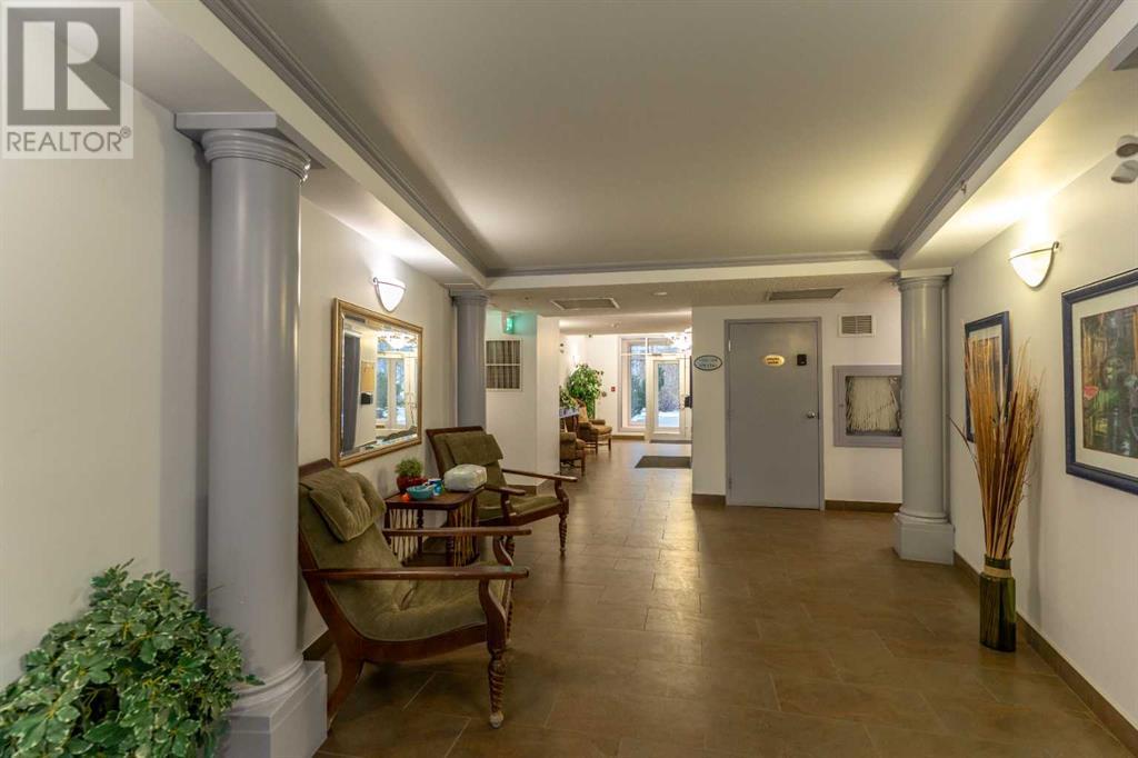 Property at 104, 9 Country Village Bay NE image 5