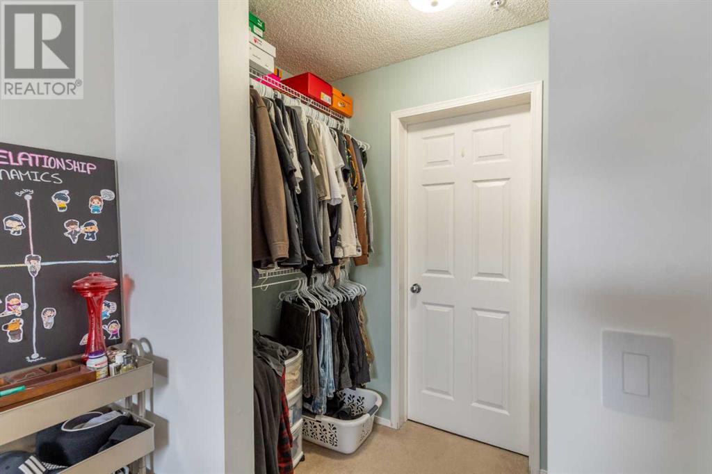 104, 9 Country Village Bay Ne, Calgary, Alberta  T3K 5J8 - Photo 24 - A2207821