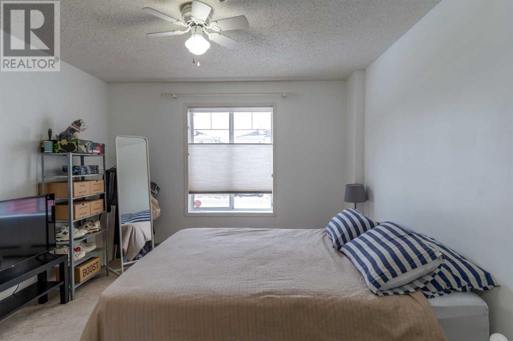 104, 9 Country Village Bay Ne, Calgary, Alberta  T3K 5J8 - Photo 22 - A2207821