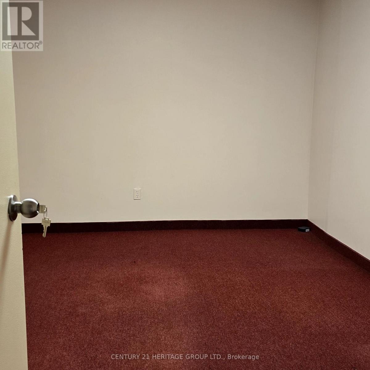 2nd Floor - 3150 Eglinton Avenue E, Toronto, Ontario  M1J 2H2 - Photo 10 - E12091604