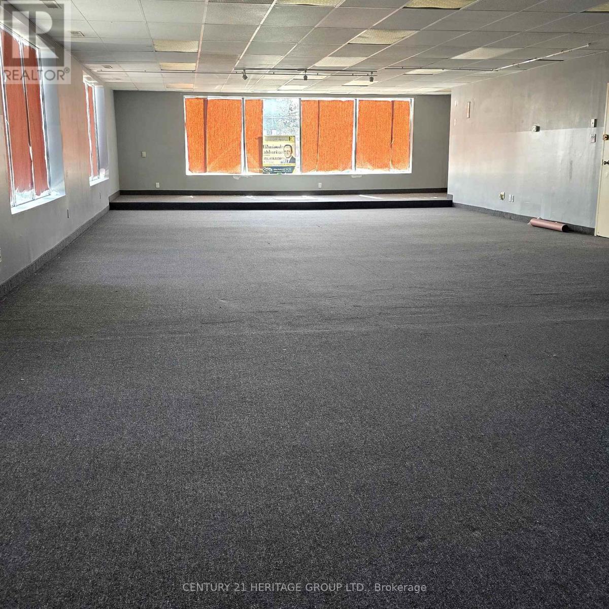 2nd Floor - 3150 Eglinton Avenue E, Toronto, Ontario  M1J 2H2 - Photo 11 - E12091604
