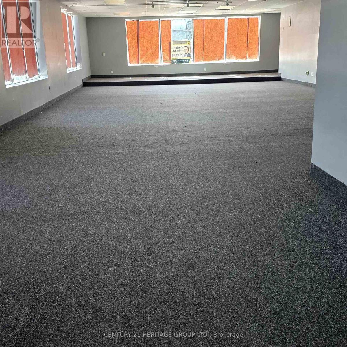 2nd Floor - 3150 Eglinton Avenue E, Toronto, Ontario  M1J 2H2 - Photo 12 - E12091604