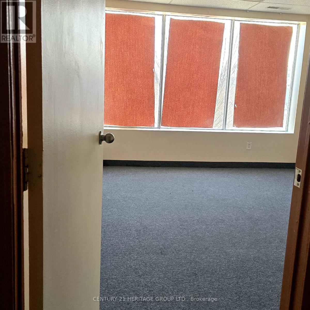 2nd Floor - 3150 Eglinton Avenue E, Toronto, Ontario  M1J 2H2 - Photo 13 - E12091604