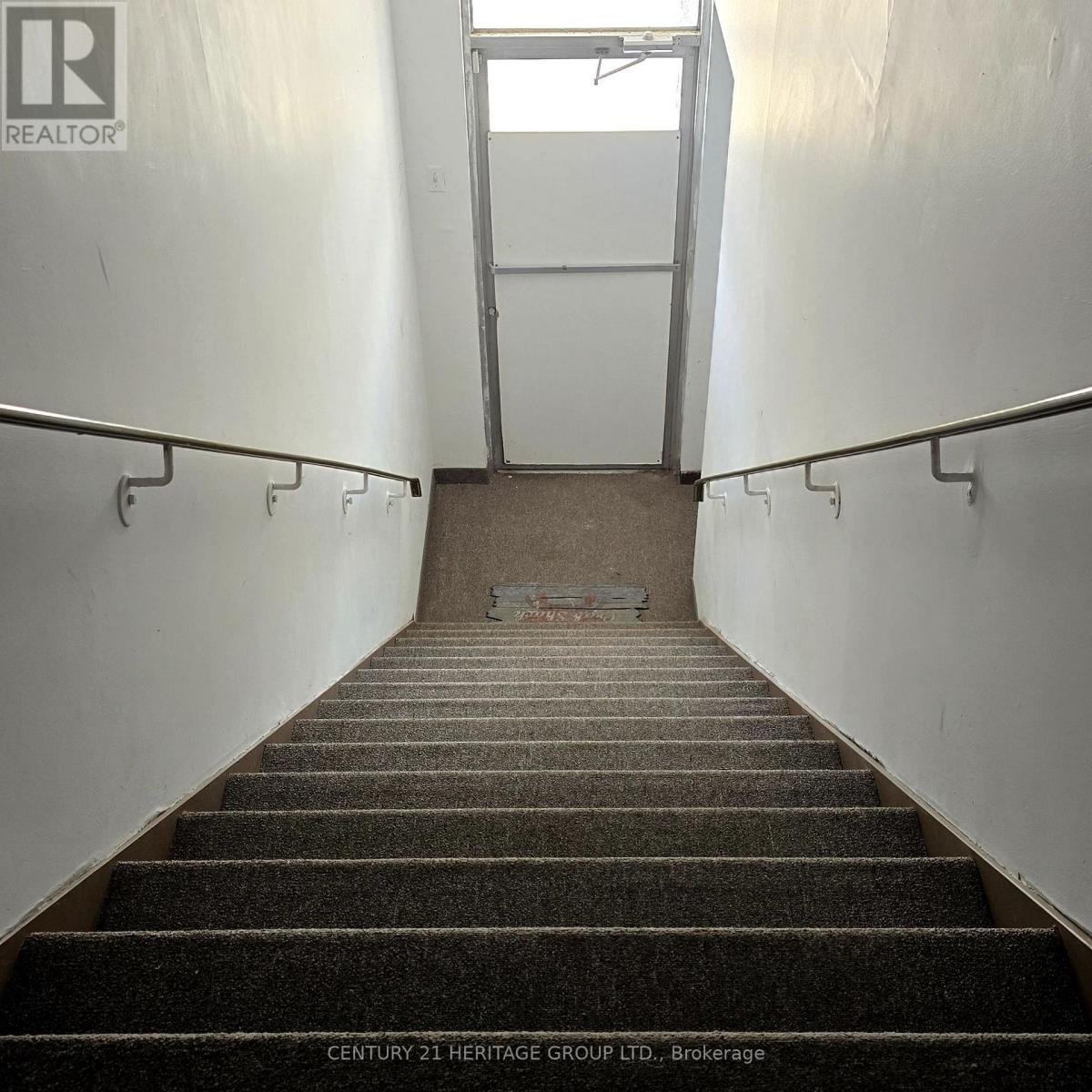 2nd Floor - 3150 Eglinton Avenue E, Toronto, Ontario  M1J 2H2 - Photo 5 - E12091604