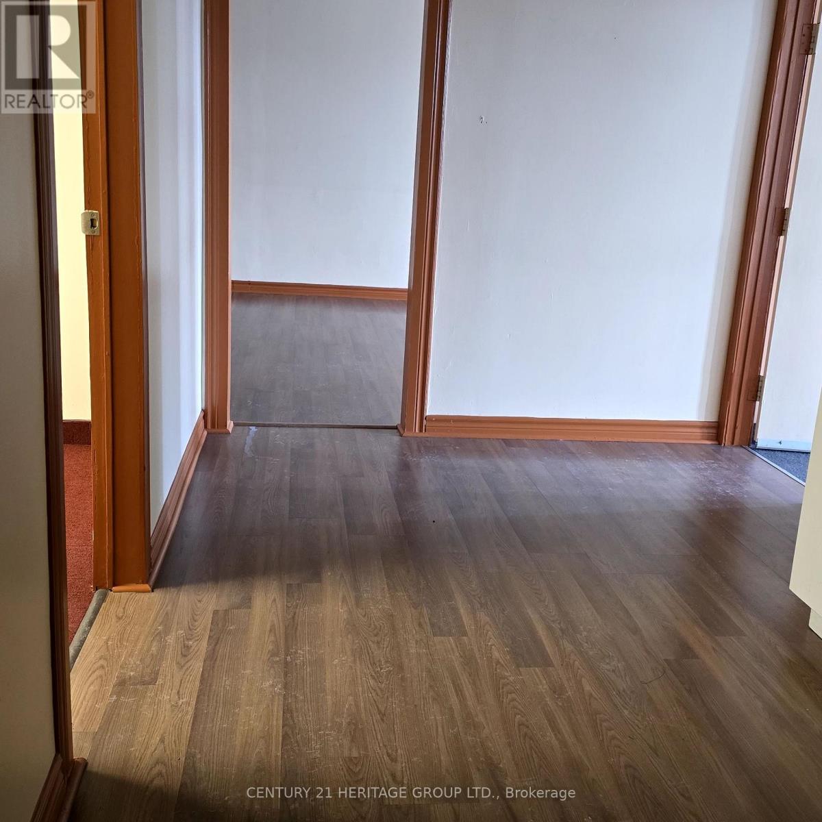2nd Floor - 3150 Eglinton Avenue E, Toronto, Ontario  M1J 2H2 - Photo 6 - E12091604