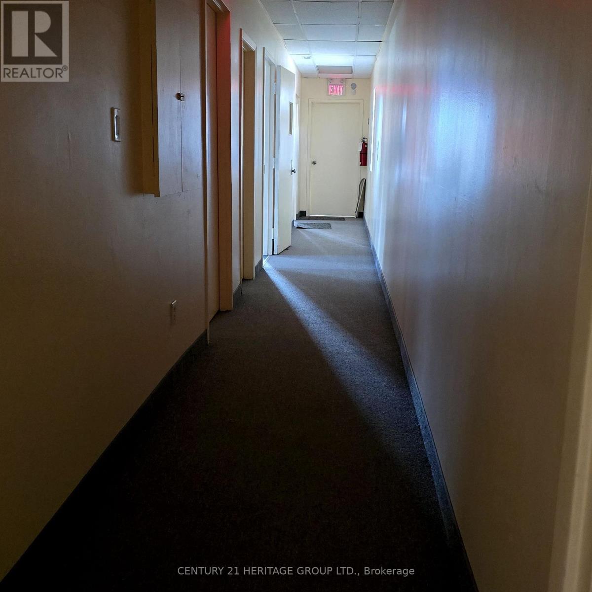 2nd Floor - 3150 Eglinton Avenue E, Toronto, Ontario  M1J 2H2 - Photo 7 - E12091604