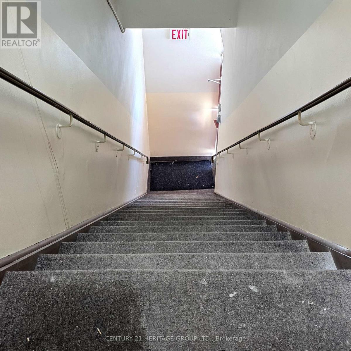 2nd Floor - 3150 Eglinton Avenue E, Toronto, Ontario  M1J 2H2 - Photo 8 - E12091604