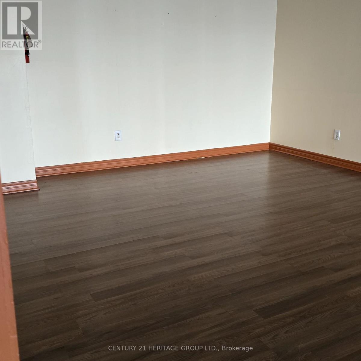 2nd Floor - 3150 Eglinton Avenue E, Toronto, Ontario  M1J 2H2 - Photo 9 - E12091604