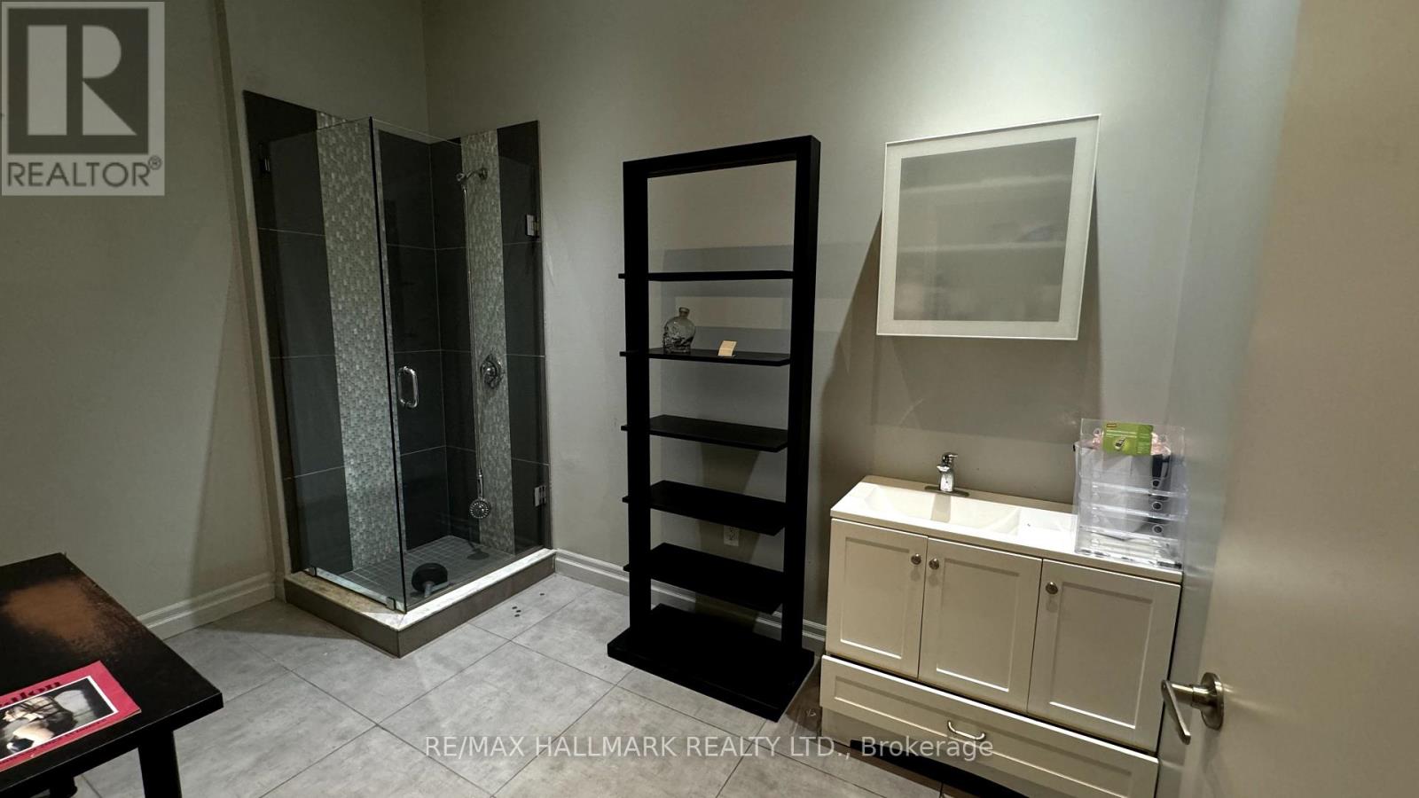 7 - 2 Allaura Boulevard E, Aurora, Ontario  L4G 3S5 - Photo 13 - N12091585