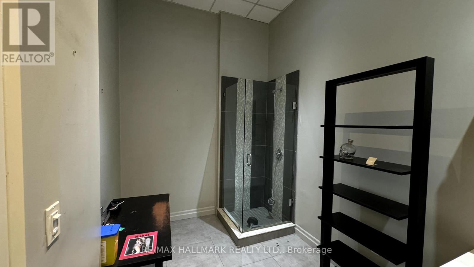 7 - 2 Allaura Boulevard E, Aurora, Ontario  L4G 3S5 - Photo 14 - N12091585