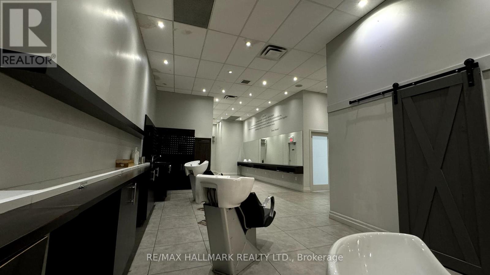 7 - 2 Allaura Boulevard E, Aurora, Ontario  L4G 3S5 - Photo 21 - N12091585