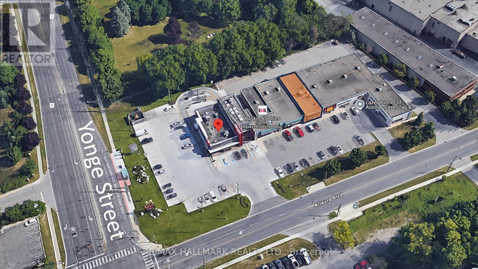 7 - 2 Allaura Boulevard E, Aurora, Ontario  L4G 3S5 - Photo 26 - N12091585