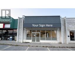 7 - 2 ALLAURA BOULEVARD E, Aurora, Ontario