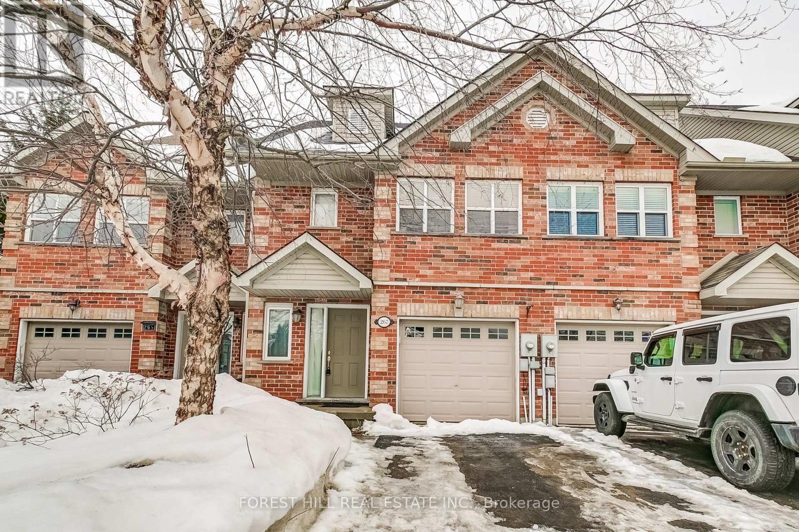 Property at 267 THOMPSON ROAD image 1