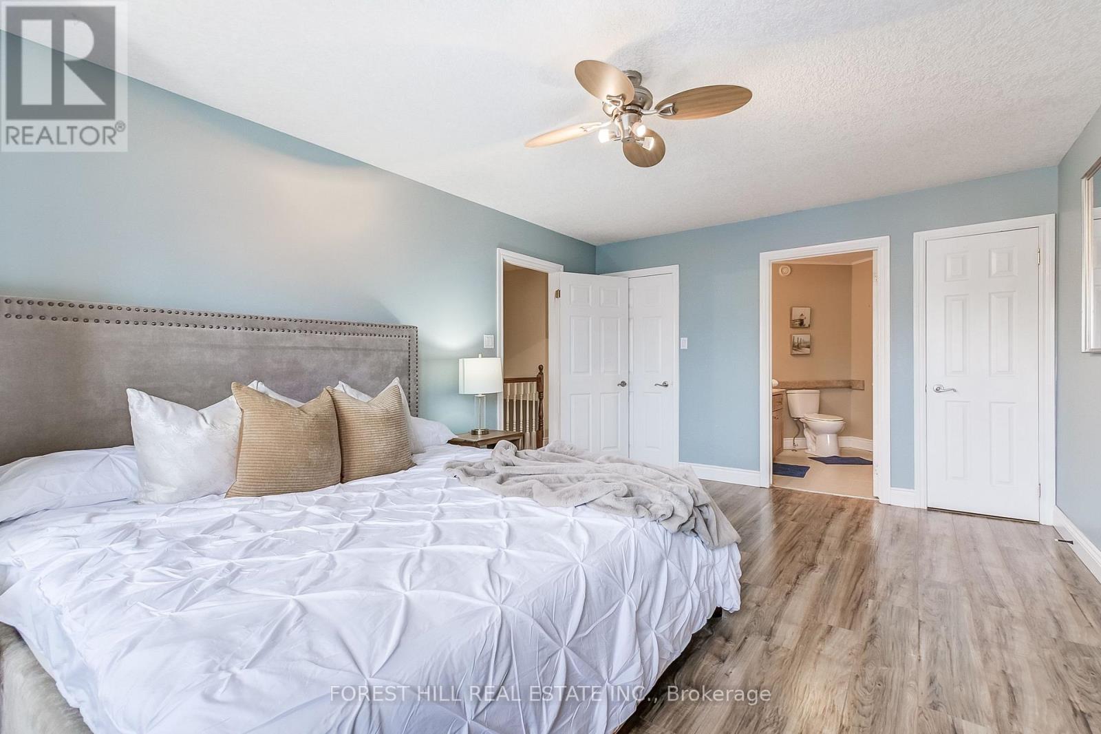 267 Thompson Road, Orangeville, Ontario  L9W 4Z8 - Photo 24 - W12091622