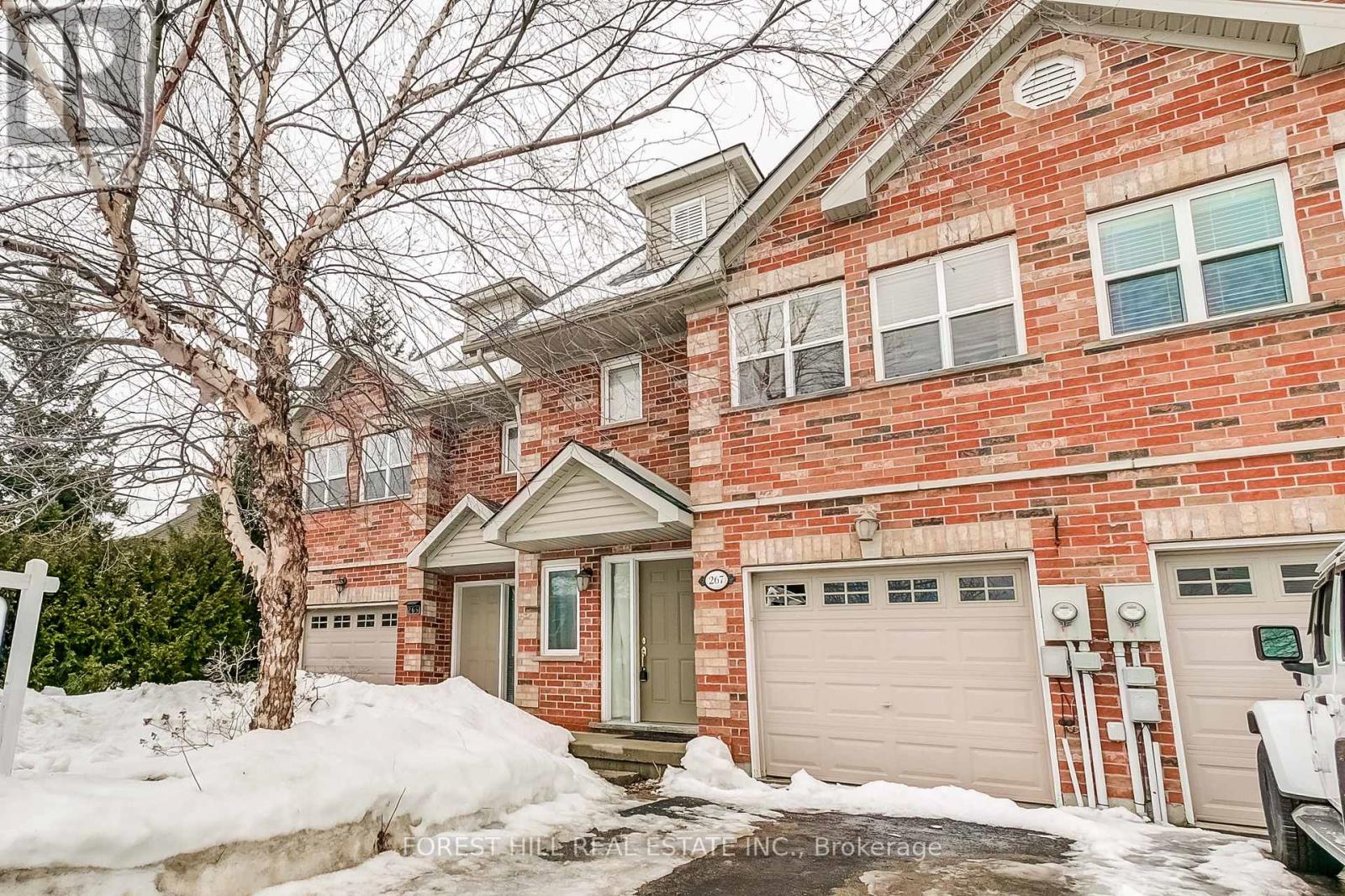 Property at 267 THOMPSON ROAD image 3