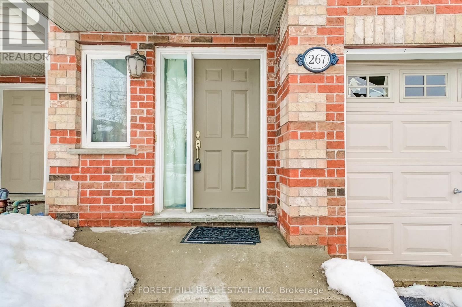 Property at 267 THOMPSON ROAD image 5