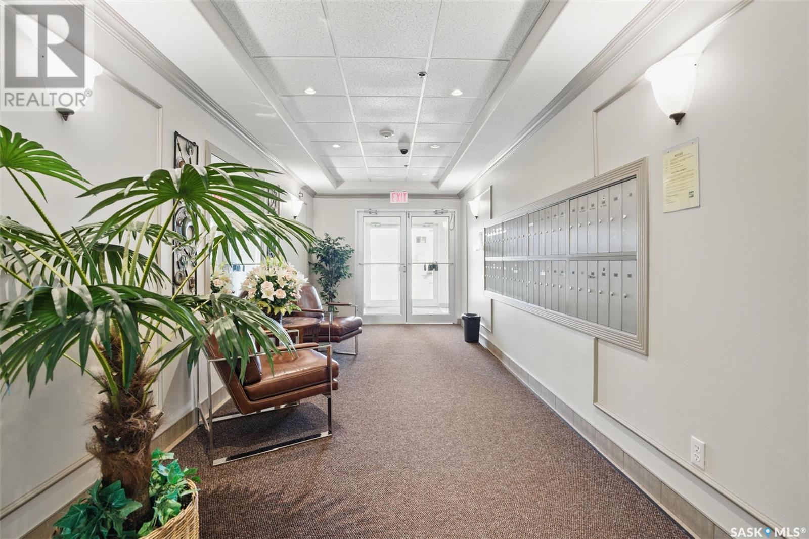 Property at 102 302 Nelson ROAD image 3