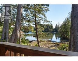 1 1015 Peninsula Rd Ucluelet