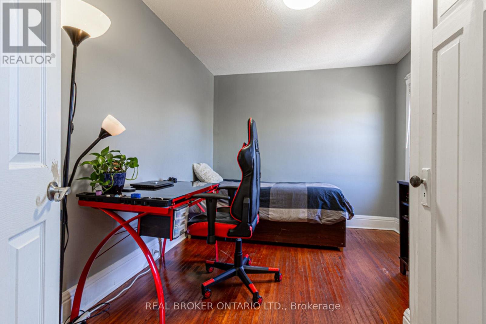 165 Leinster Avenue N, Hamilton, Ontario  L8L 6Y1 - Photo 26 - X12091601