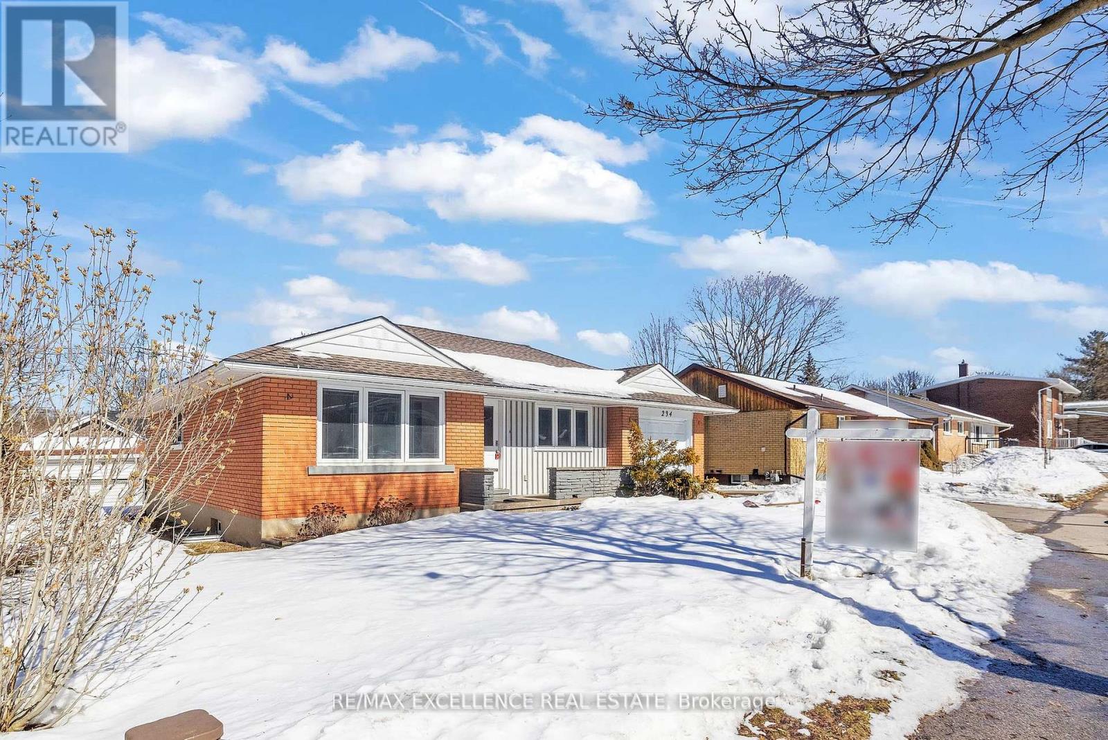 234 Erb Street, Waterloo, Ontario  N2J 1M8 - Photo 15 - X12091619