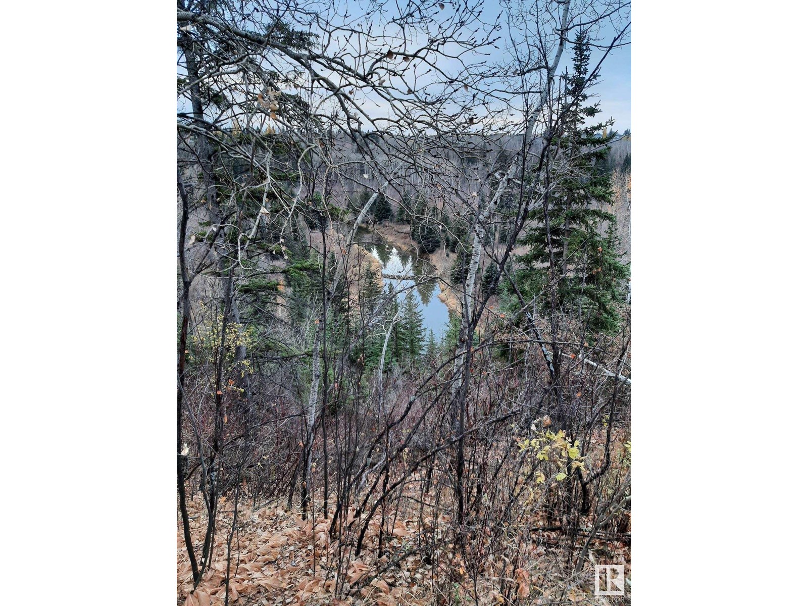 Property at 71 WESTBROOK DR NW image 5