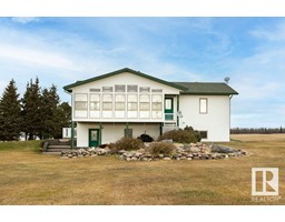 240048 Twp Rd 630 None, Rural Athabasca County, Ca