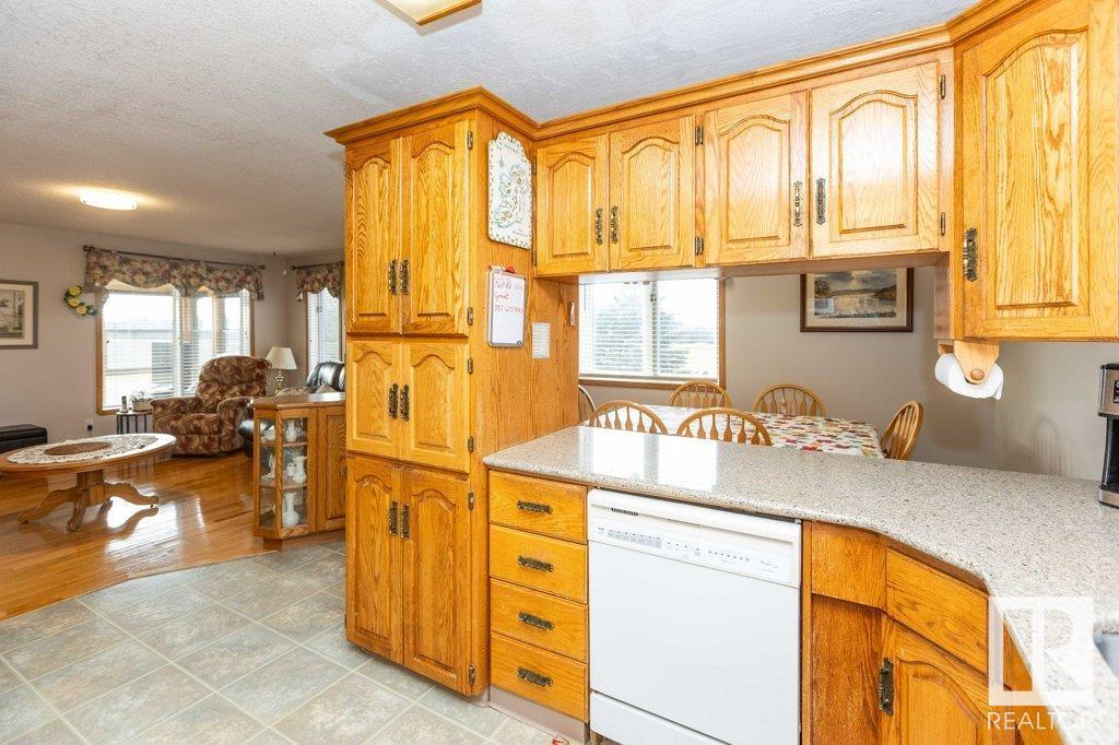 240048 Twp Rd 630, Rural Athabasca County, Alberta  T0G 1Z0 - Photo 21 - E4431733