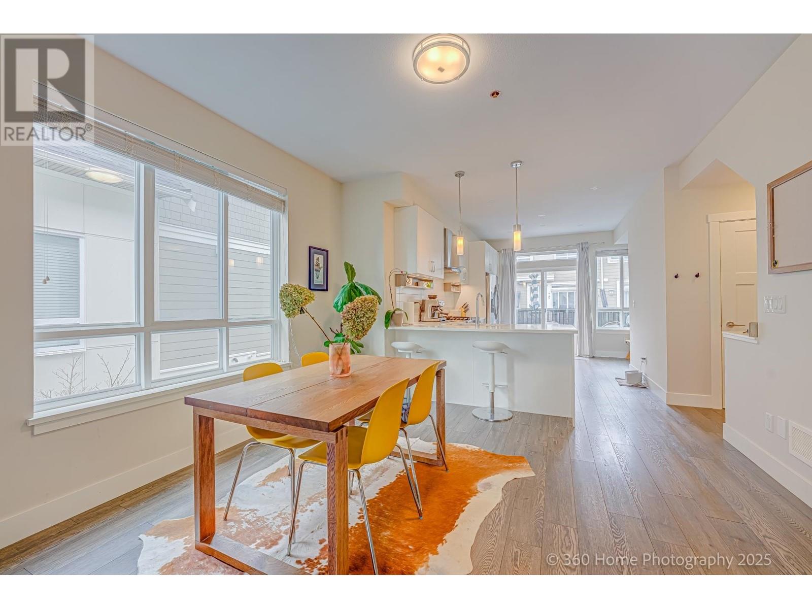 Property at 367 1784 OSPREY DRIVE image 1