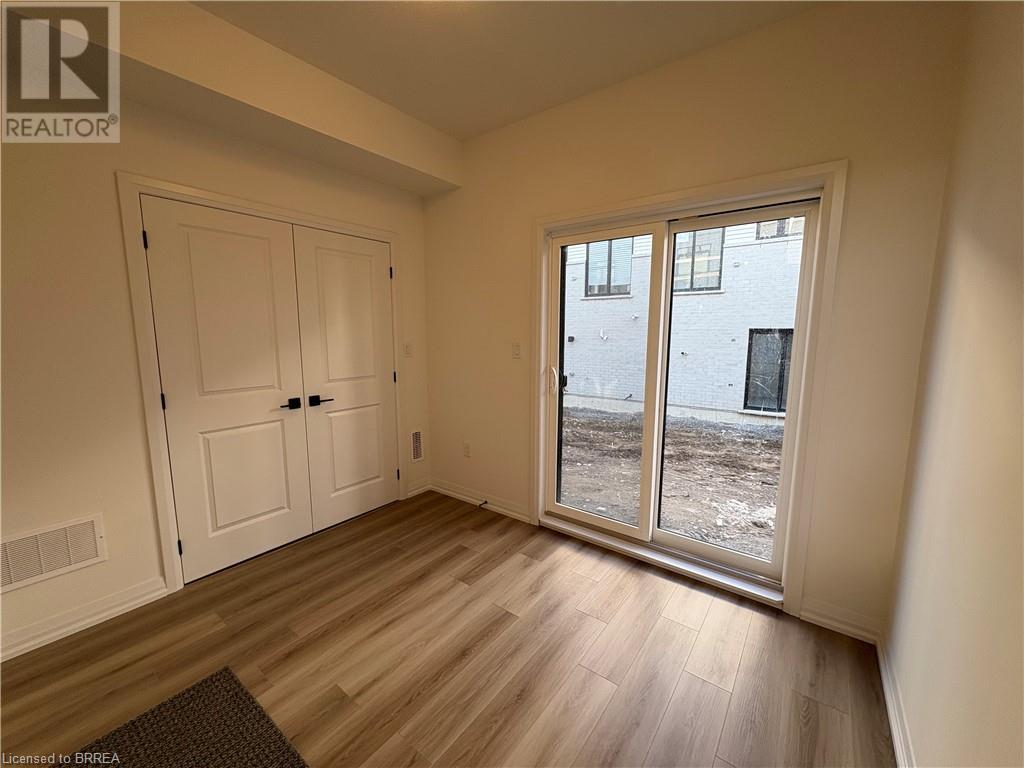 4040 Mountain Street Unit# 604, Beamsville, Ontario  L3J 2J6 - Photo 24 - 40717921