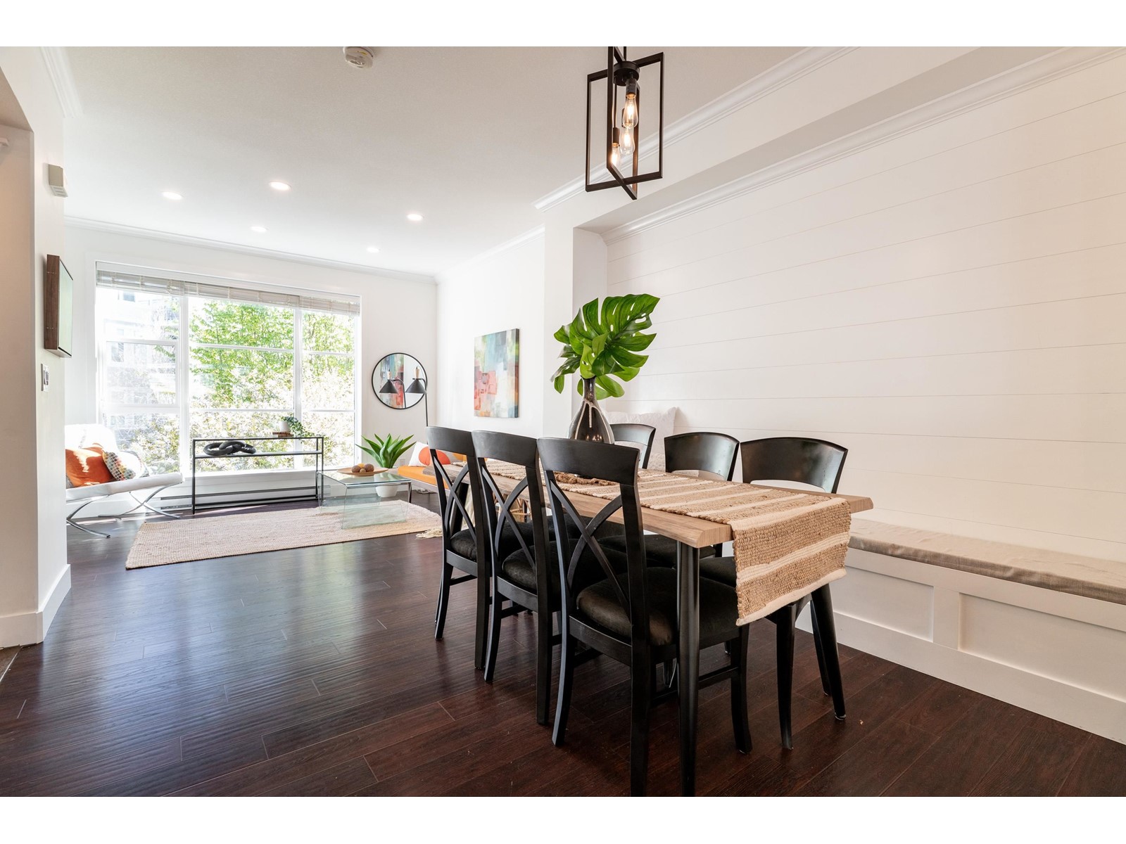 30 15405 31 Avenue, Surrey, British Columbia  V3Z 2W5 - Photo 10 - R2991504