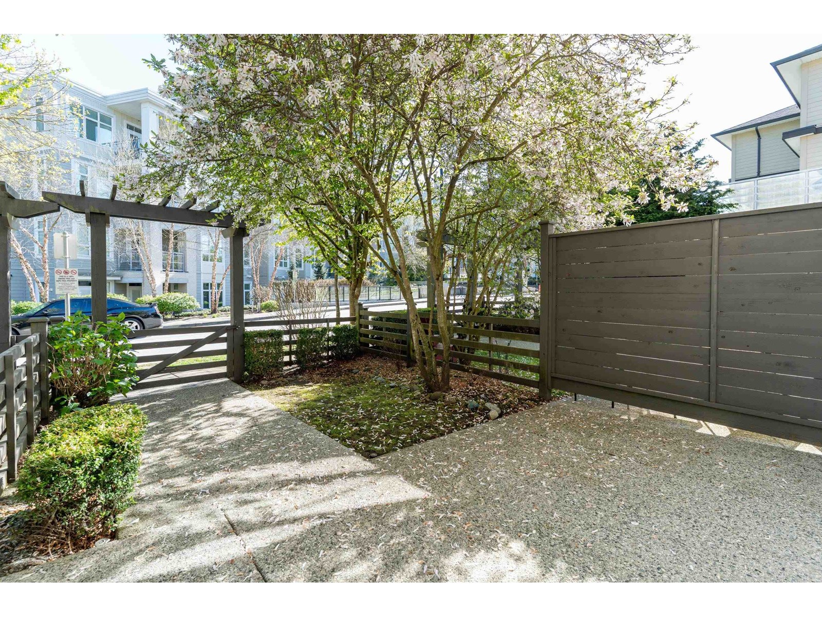 30 15405 31 Avenue, Surrey, British Columbia  V3Z 2W5 - Photo 3 - R2991504