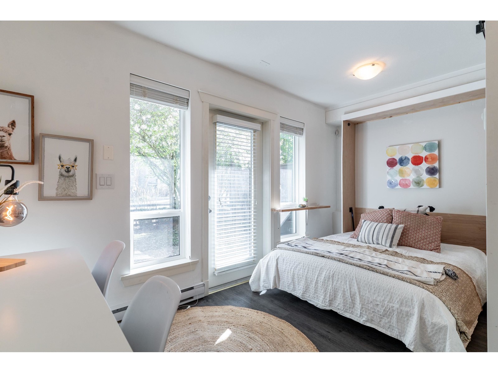30 15405 31 Avenue, Surrey, British Columbia  V3Z 2W5 - Photo 26 - R2991504