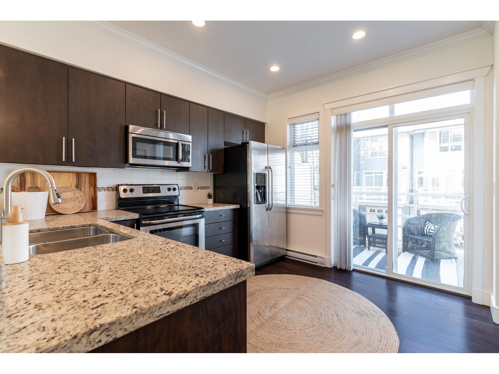 30 15405 31 Avenue, Surrey, British Columbia  V3Z 2W5 - Photo 11 - R2991504
