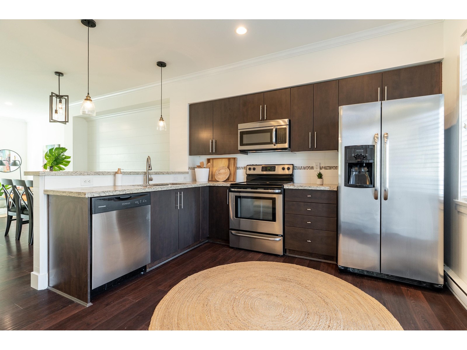 30 15405 31 Avenue, Surrey, British Columbia  V3Z 2W5 - Photo 12 - R2991504