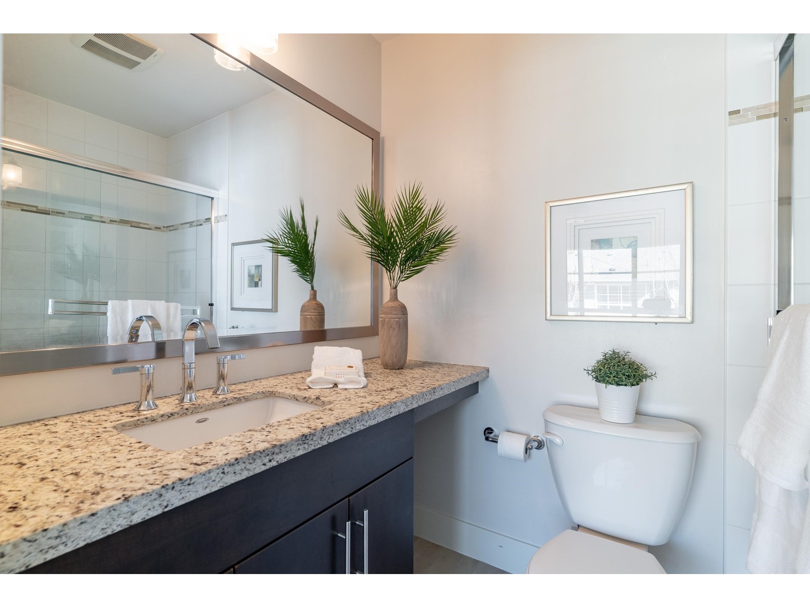 30 15405 31 Avenue, Surrey, British Columbia  V3Z 2W5 - Photo 21 - R2991504