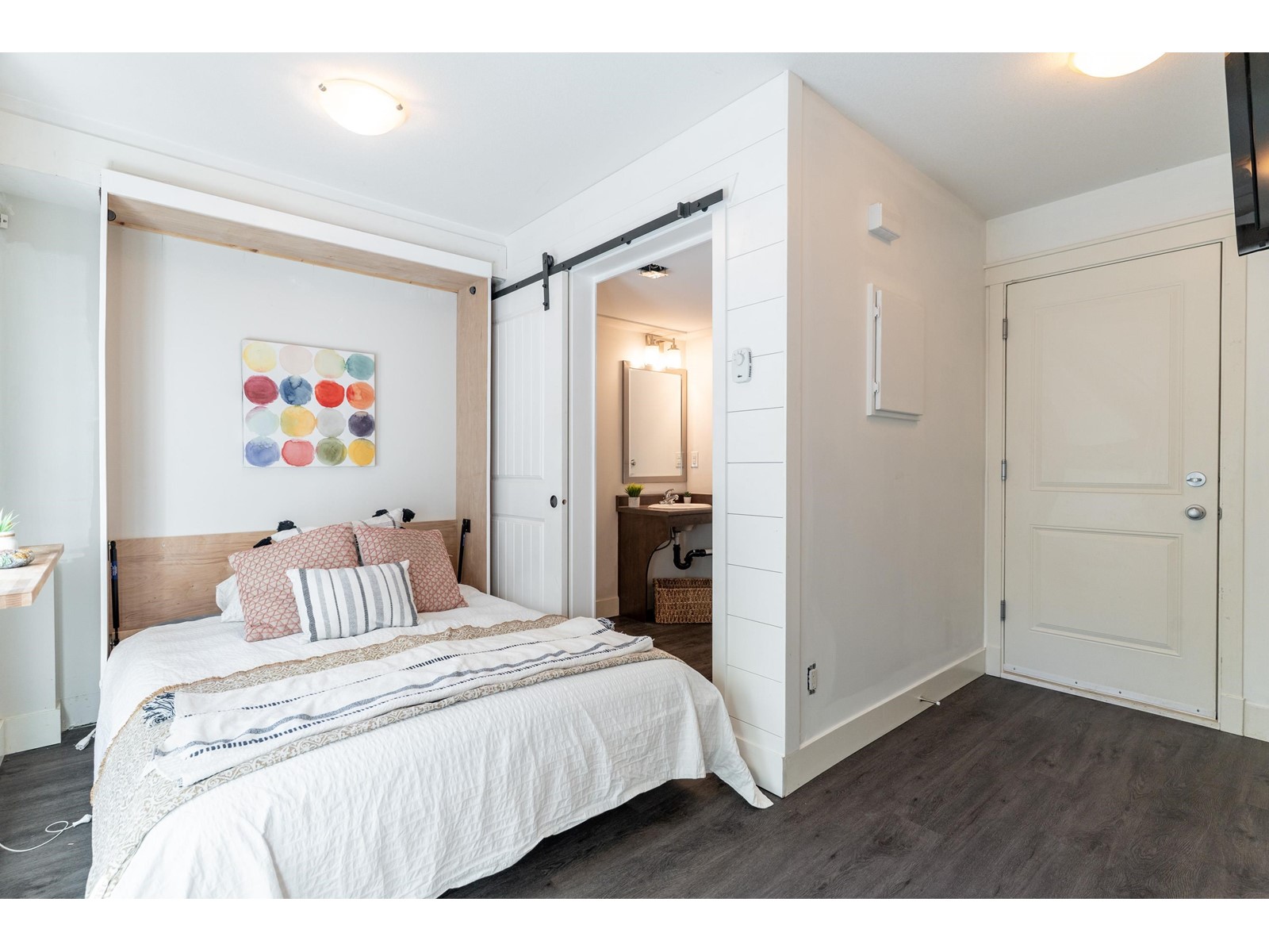 30 15405 31 Avenue, Surrey, British Columbia  V3Z 2W5 - Photo 27 - R2991504